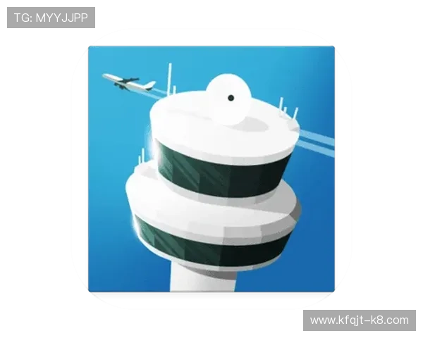 凯发电游网址官网入口2026年最全最新登录地址汇总