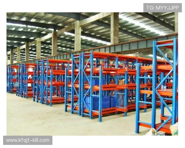 凯发网址登录线路持续优化升级，为全球玩家提供更优质的在线娱乐服务