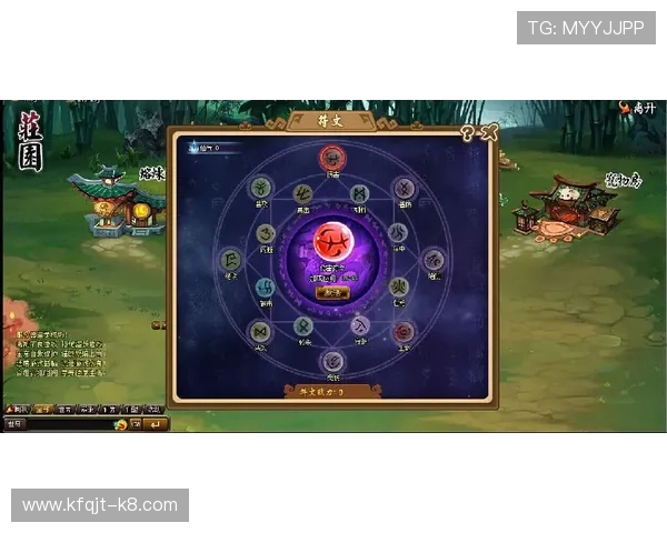 凯发链接官方公告，第一时间掌握最新游戏动态与平台更新信息